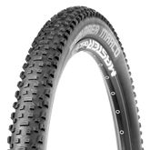 RALSON EXPLORER MARCO MTB TYRE 29X2.40/ 27.5X2.40